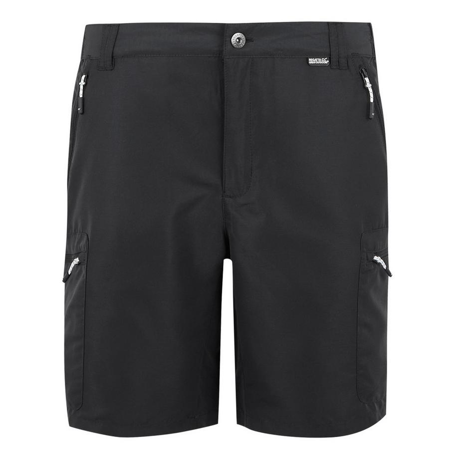 Leesville Iii Pantaloncini