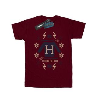 HARRY-POTTER  TShirt 