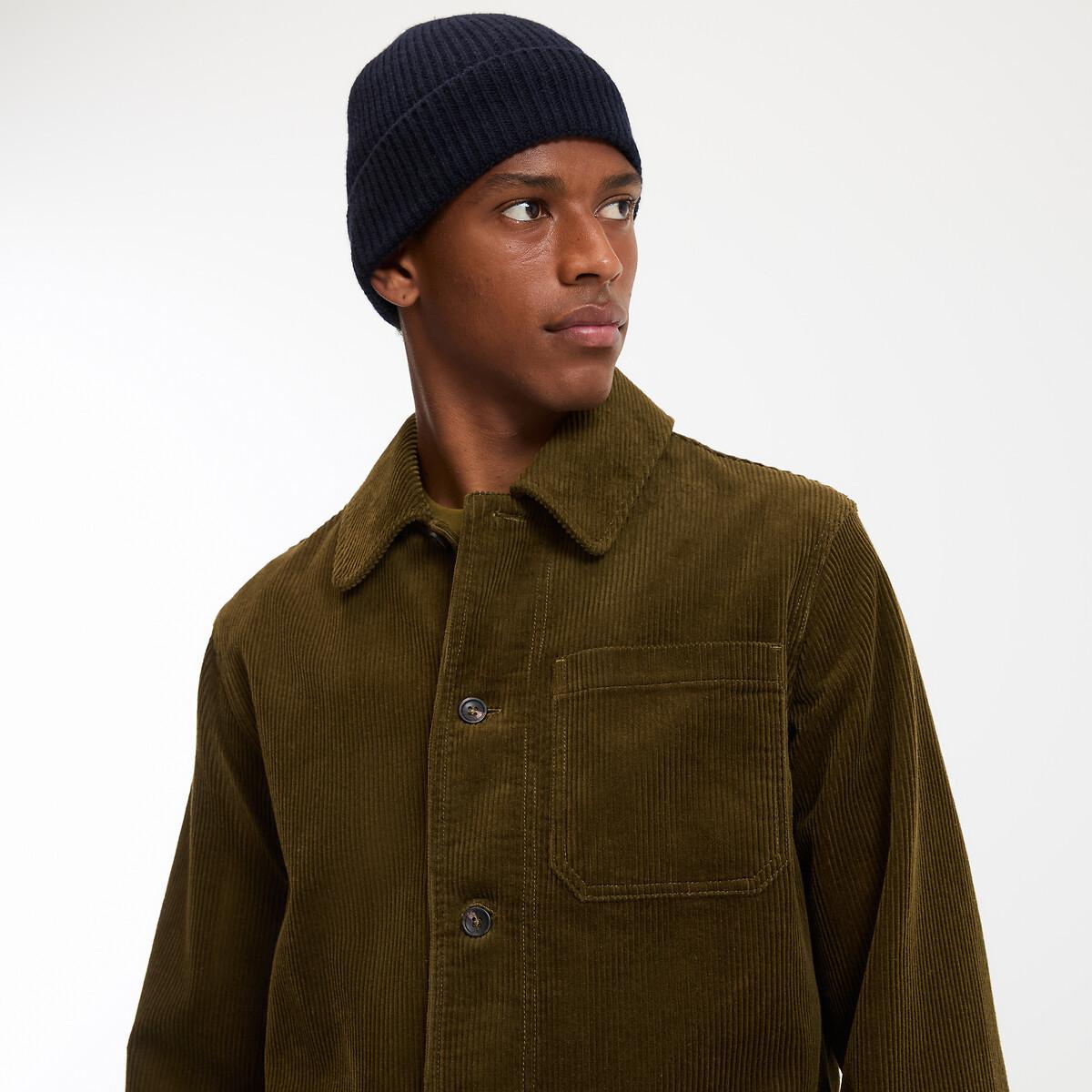 La Redoute Collections Veste Workwear en Corduroy  