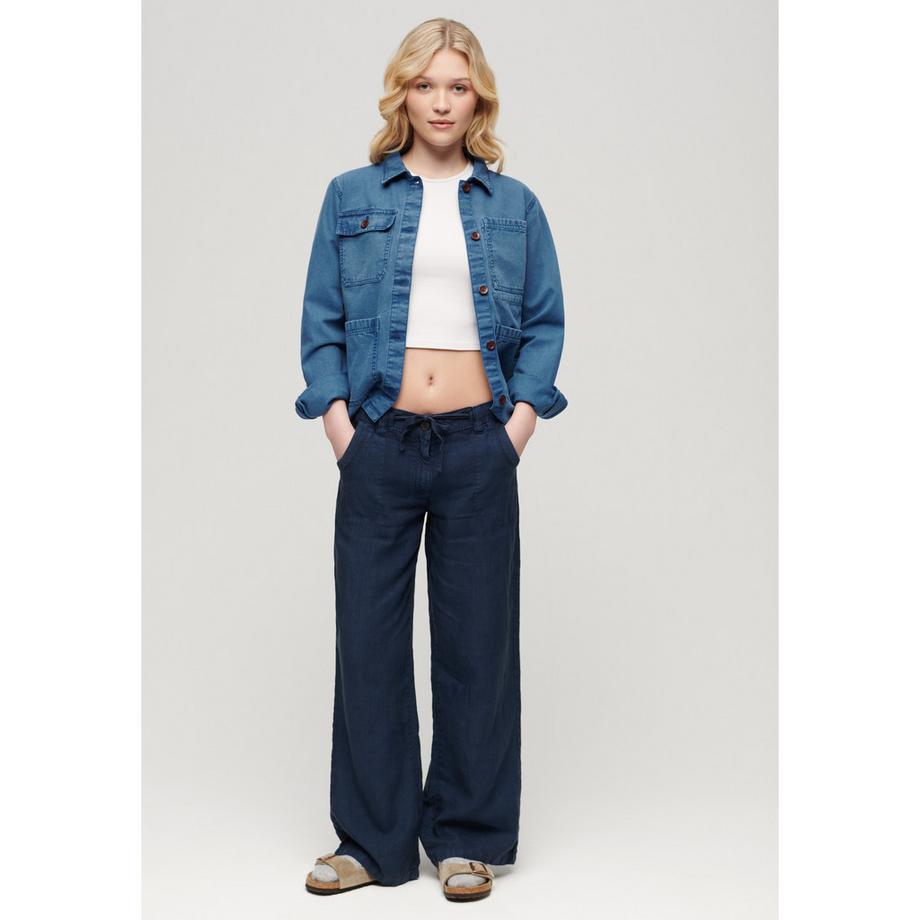 Superdry Veste Chore  