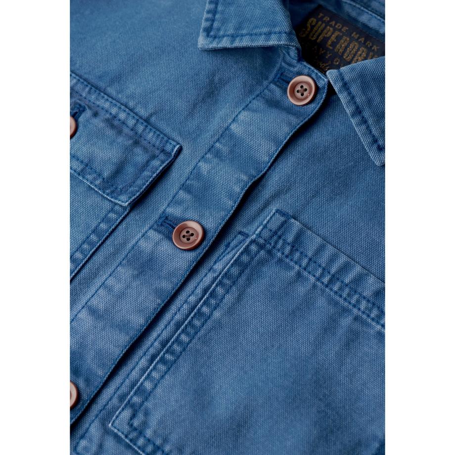 Superdry Veste Chore  