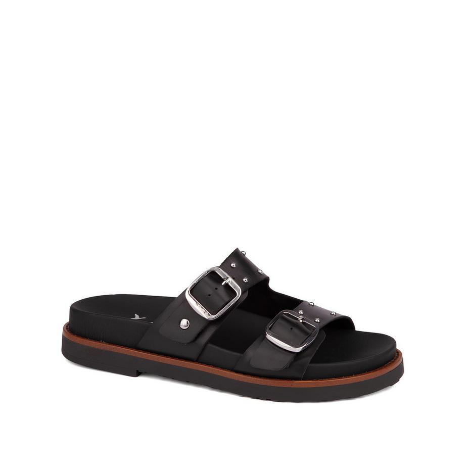 Sandales aitana