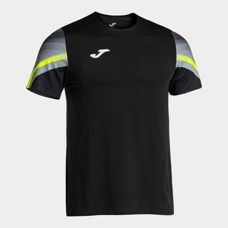 Joma  trikot joa elite xi 