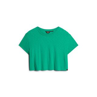 Superdry Kurzes T-Shirt  