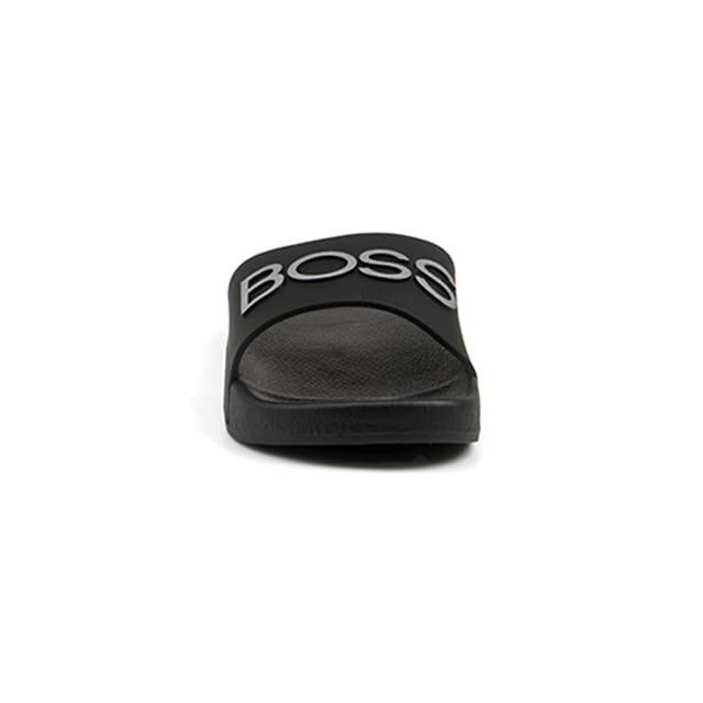 BOSS  29325-33 