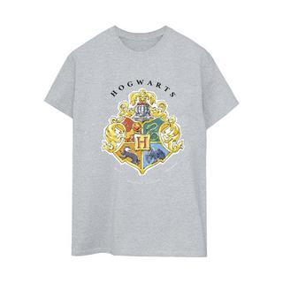 Harry Potter  Hogwarts TShirt 