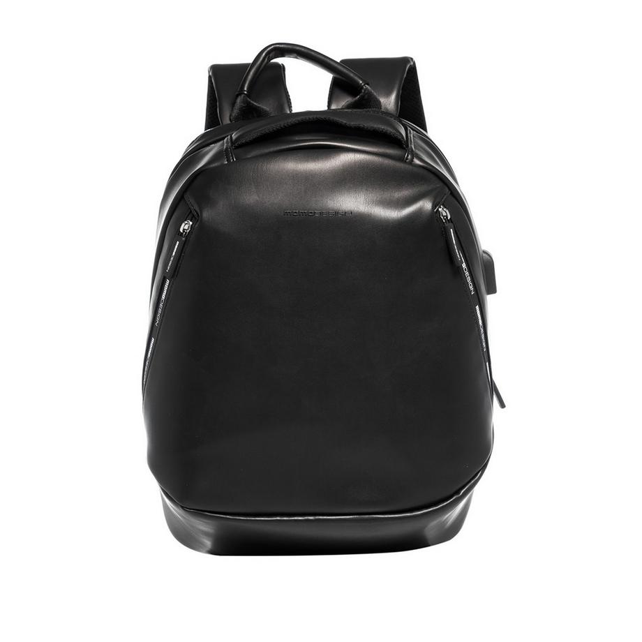 Sac à dos