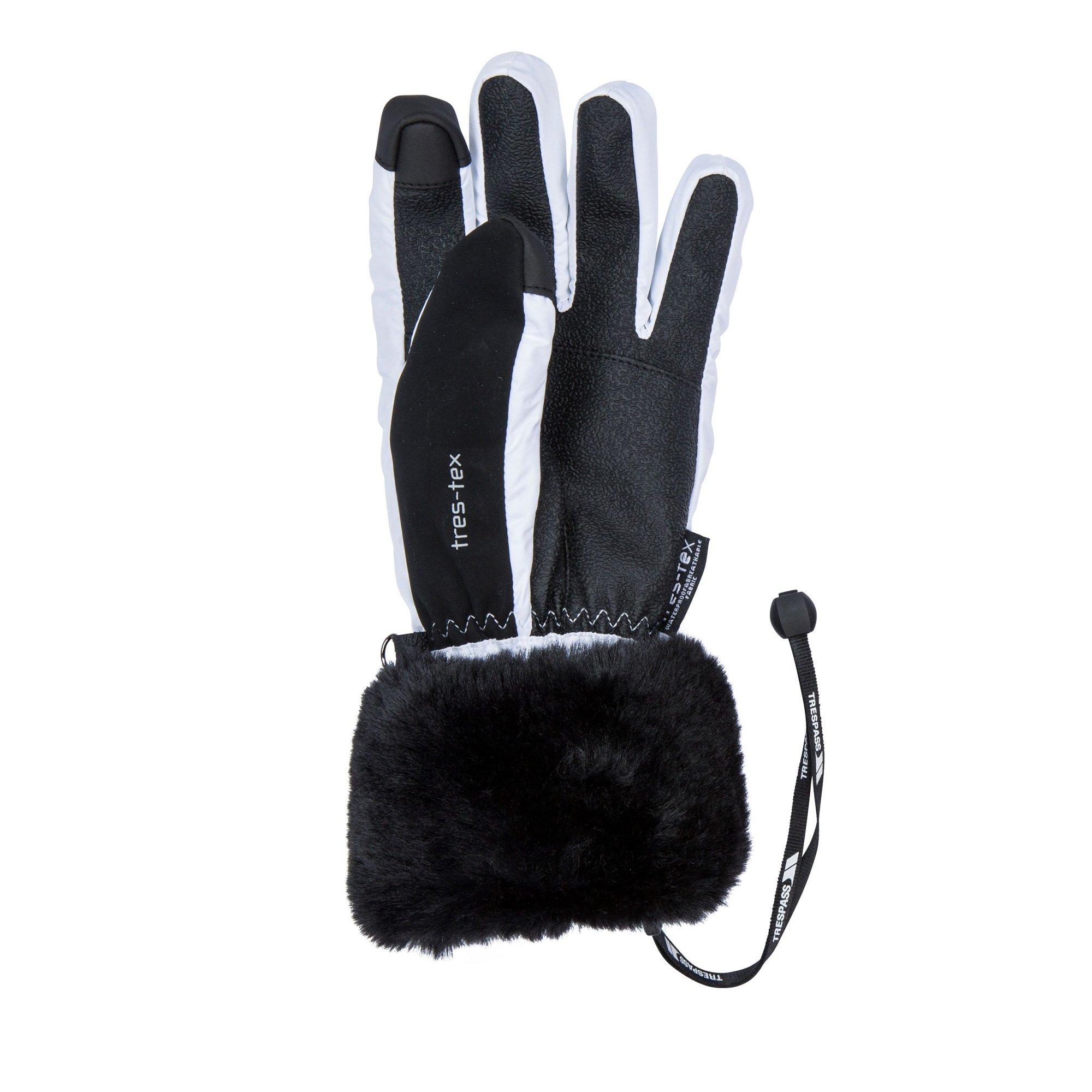 Trespass  SkiHandschuhe Yanki 