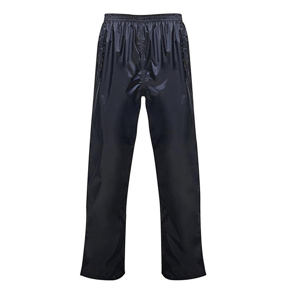 Surpantalon PRO