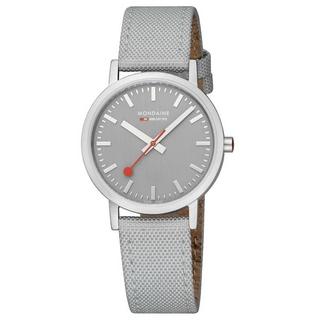 Mondaine  A660.30314.80SBH Classic 