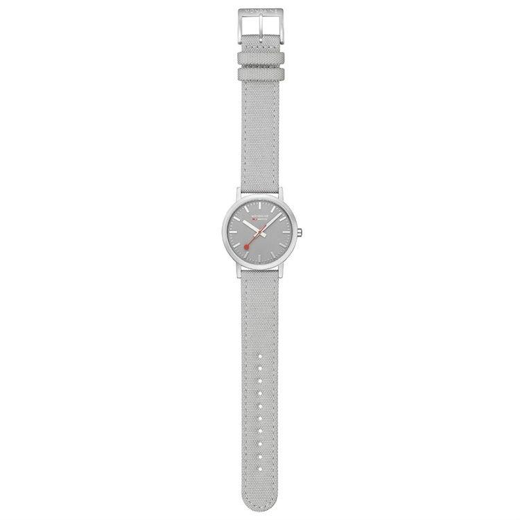 Mondaine  A660.30314.80SBH Classique 