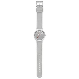 Mondaine  A660.30314.80SBH Classique 