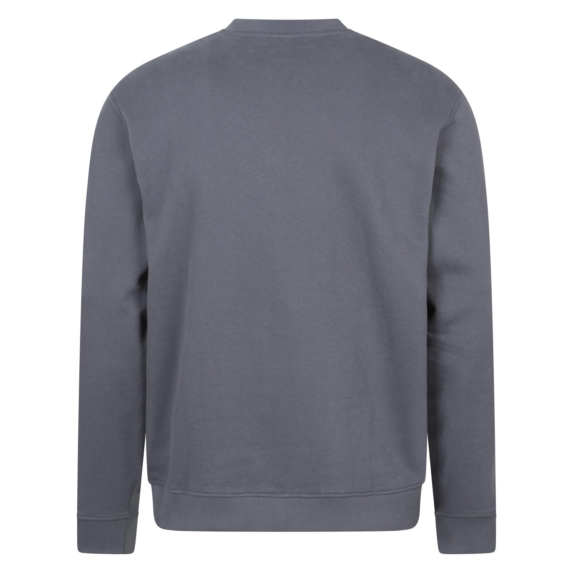 Mountain Warehouse Regional London Sweatshirt  