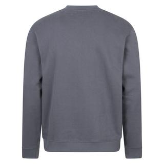 Mountain Warehouse Regional London Sweatshirt  