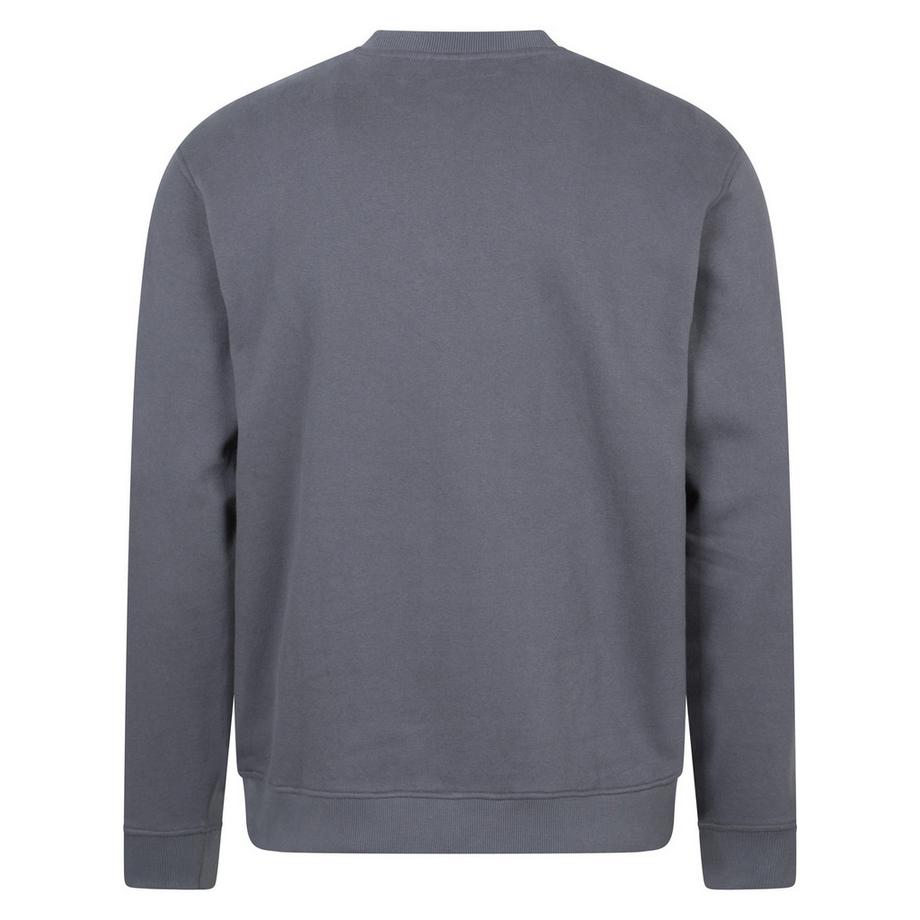 Mountain Warehouse Regional London Sweatshirt  