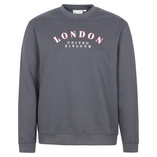 Mountain Warehouse Regional London Sweatshirt  