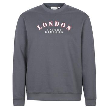 Regional London Sweatshirt