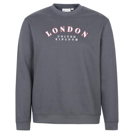 Mountain Warehouse Regional London Sweatshirt  