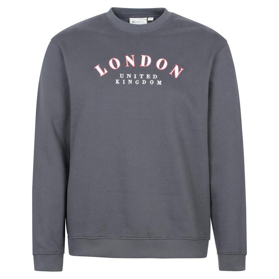 Regional London Sweatshirt