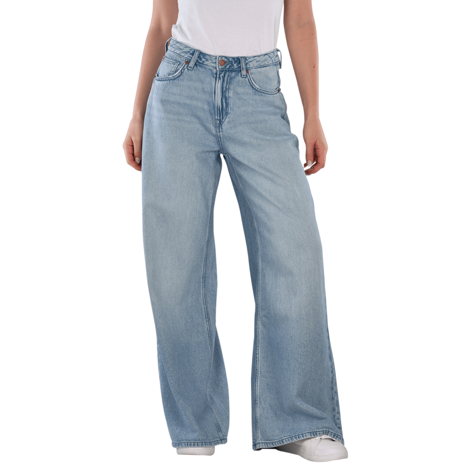 Jaimy Wide Leg