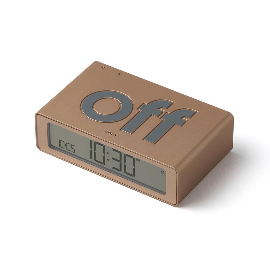 LEXON Lexon Flip Mini  