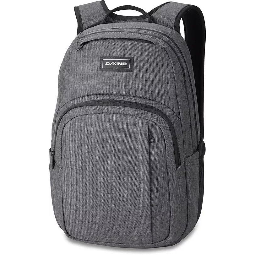 Dakine CAMPUS M-0  