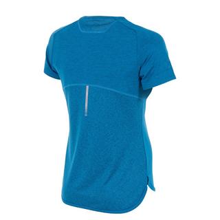 Stannol  maglia da functionals workout 