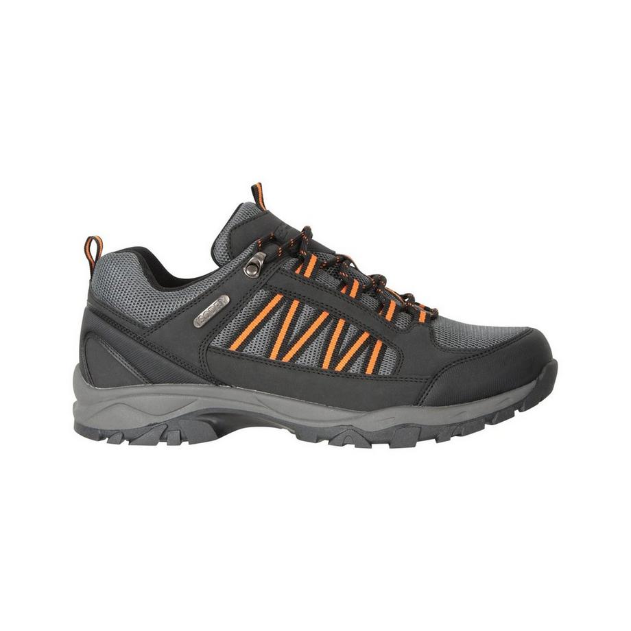 Mountain Warehouse Path Wasserfest Wanderschuhe  