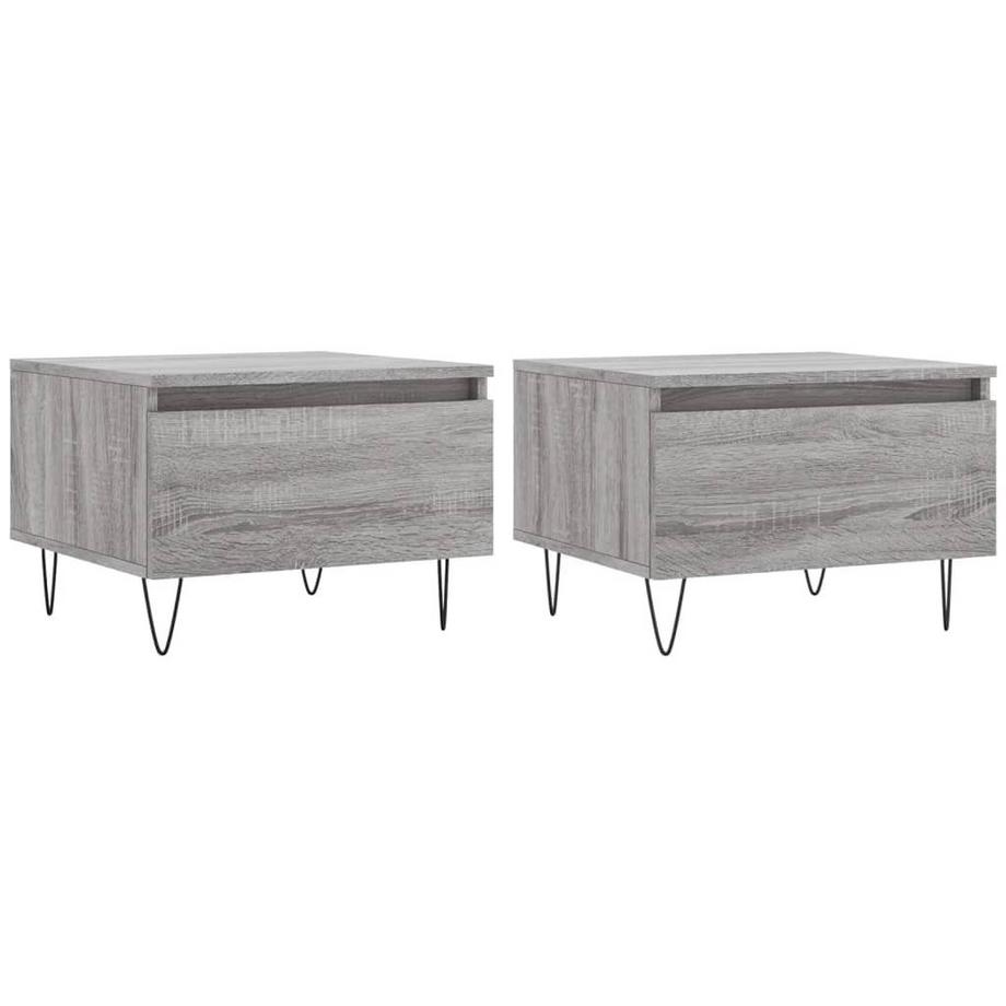 Couchtisch holzwerkstoff