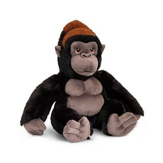 Keel Toys  Keeleco Gorilla (30cm) 