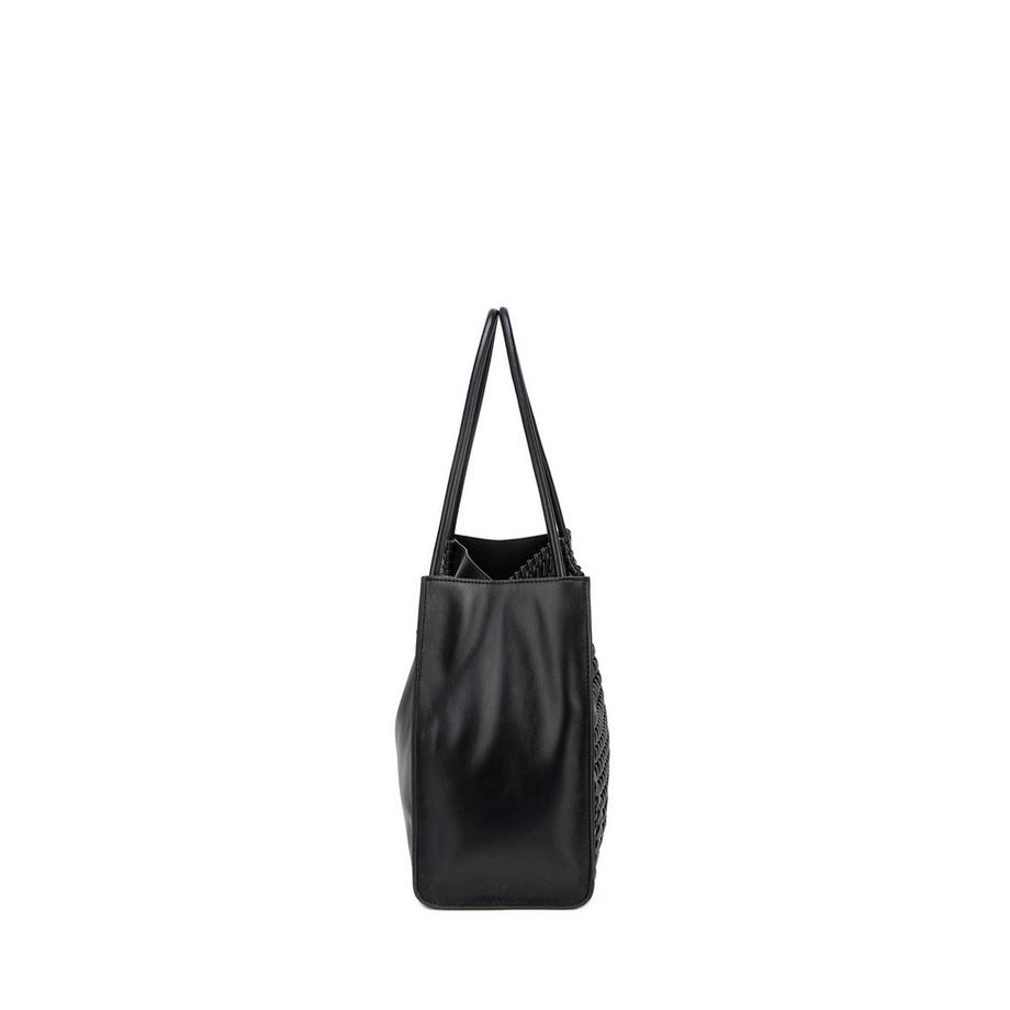Diana&Co. Sac cabas  
