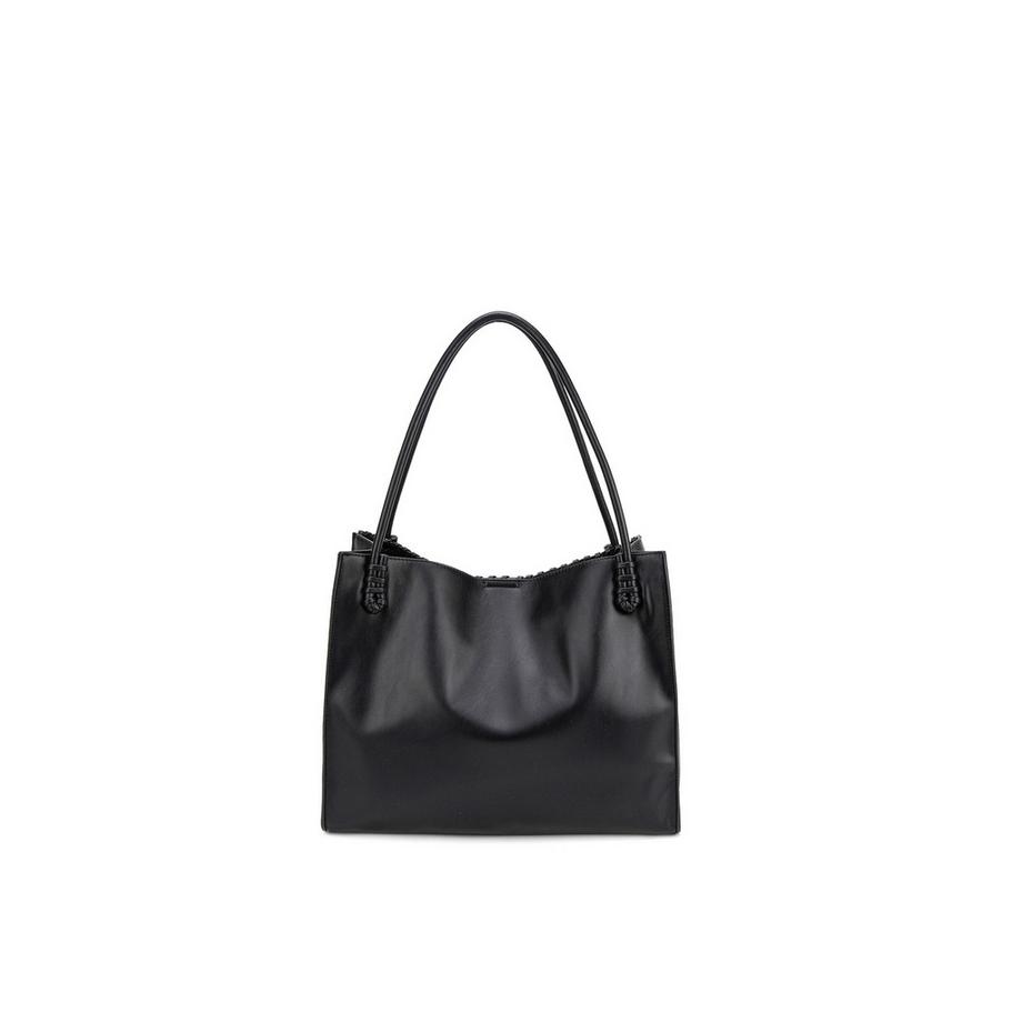 Diana&Co. Sac cabas  