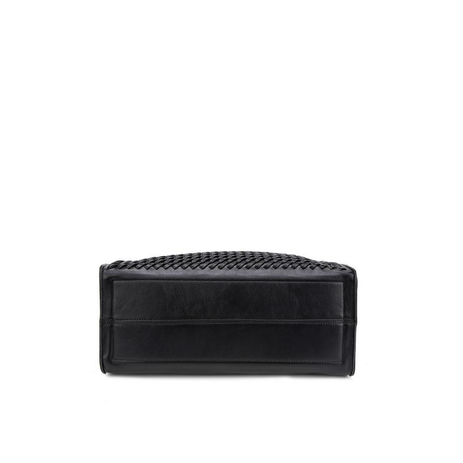 Diana&Co. Sac cabas  