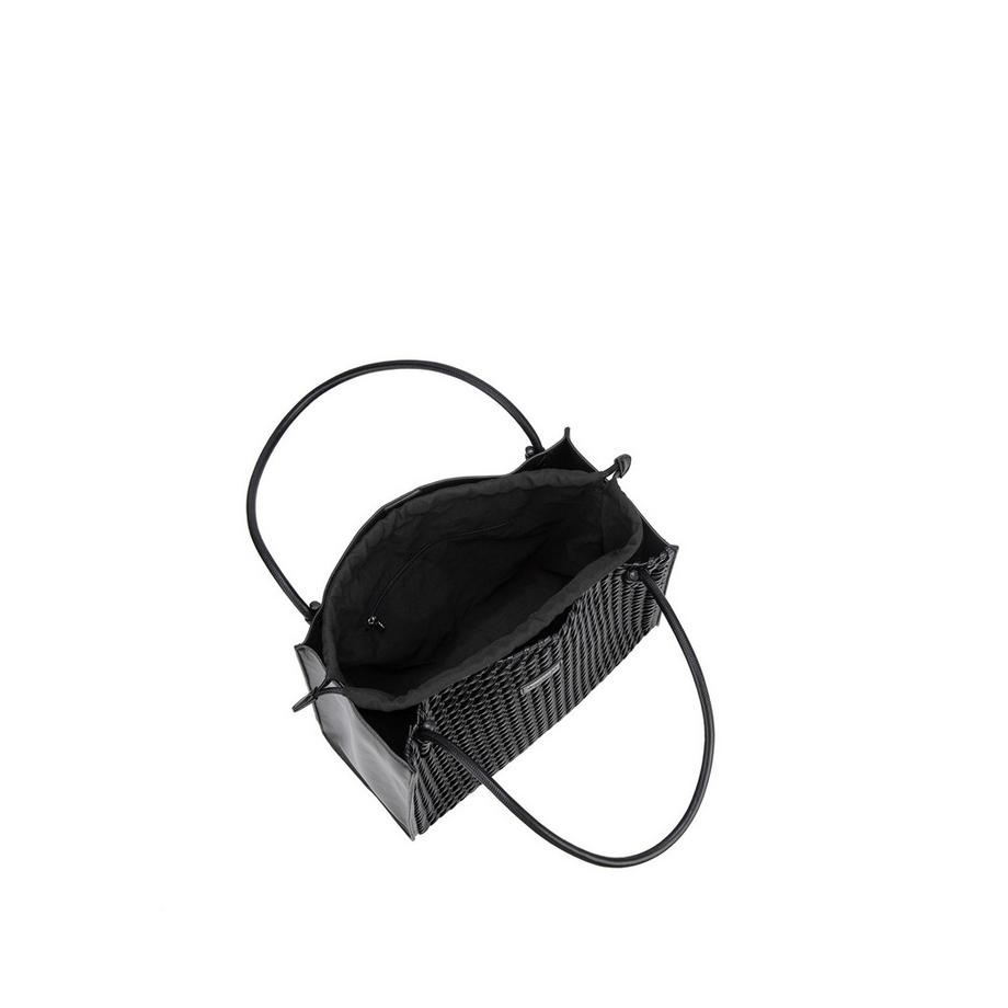 Diana&Co. Sac cabas  