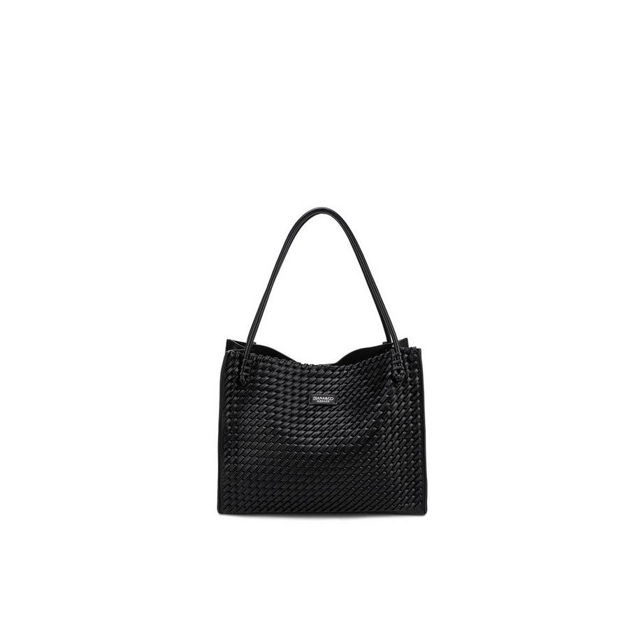Sac cabas