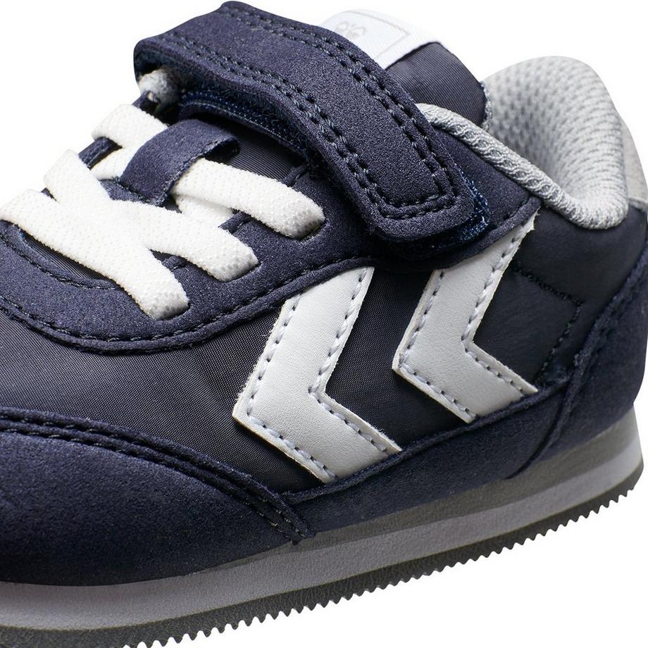 Hummel Reflex Infant Sneakers  