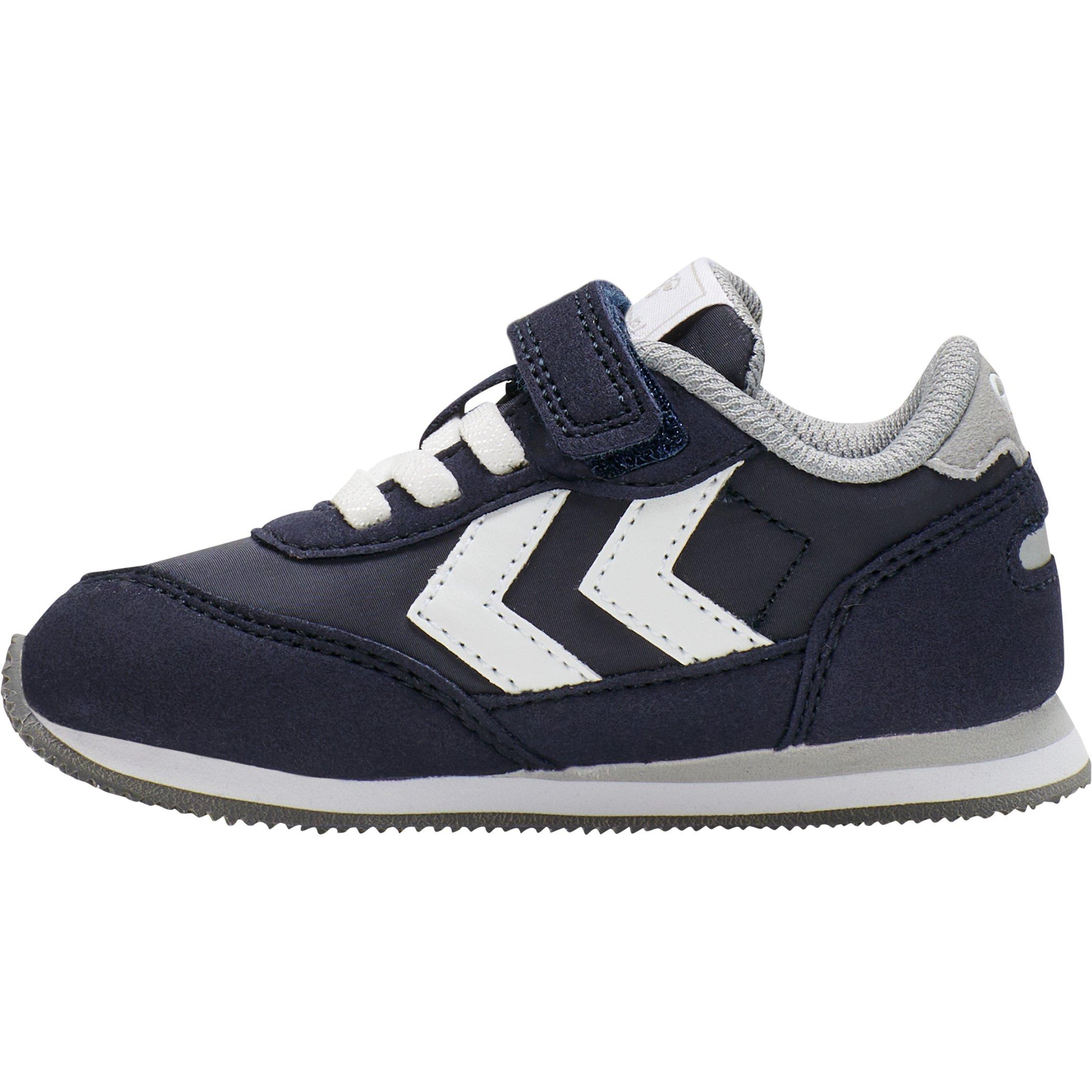 Hummel  scarpe per bambini reflex 