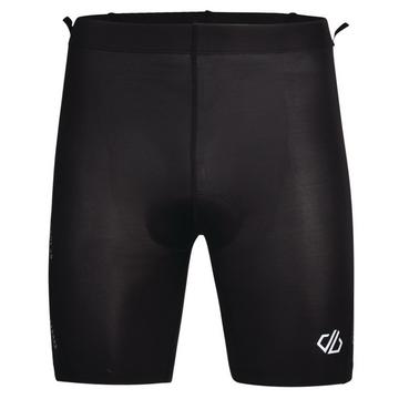 Short de cyclisme BOLD