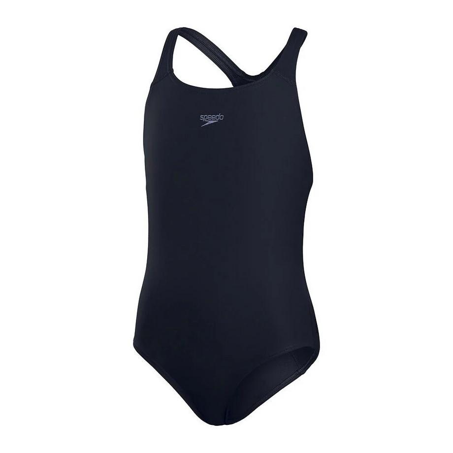 Medalist Costume Da Bagno Intero Ragazze