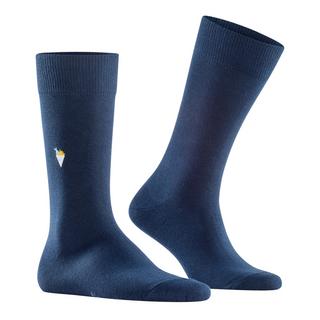 Burlington Brit Style Socken  