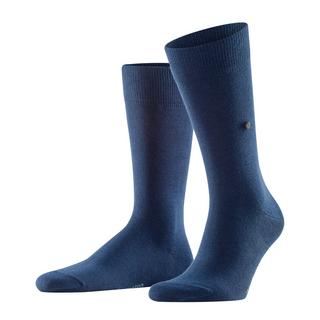 Burlington  socken brit style 