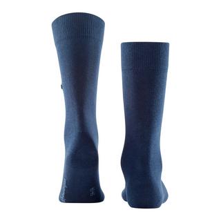 Burlington Brit Style Socken  