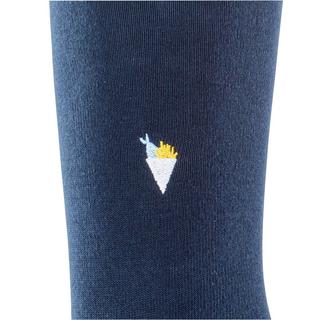 Burlington Brit Style Socken  