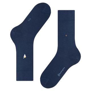 Burlington Brit Style Socken  