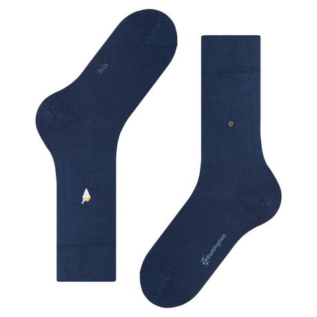 Burlington Brit Style Socken  