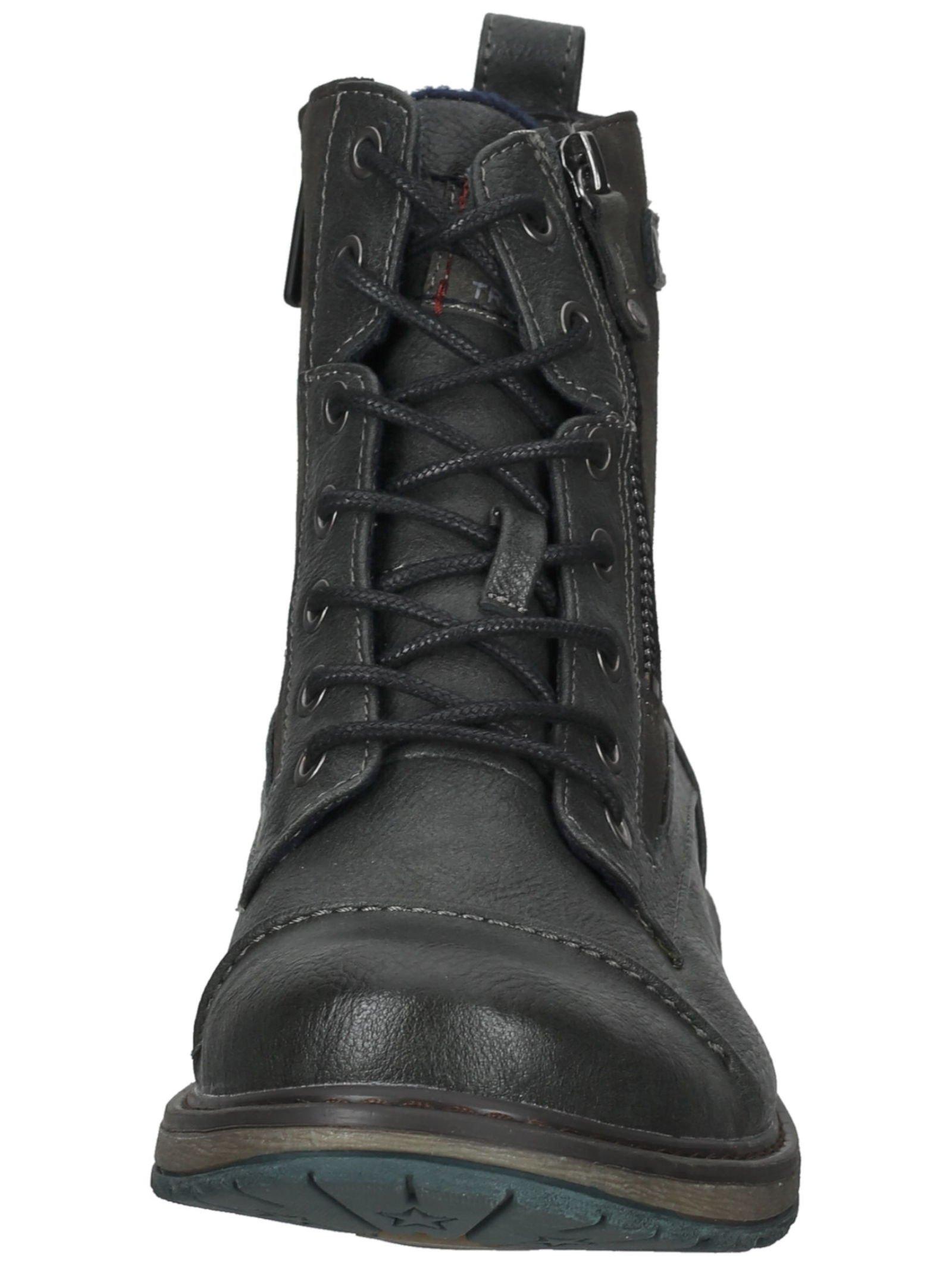 Mustang  Bottines 