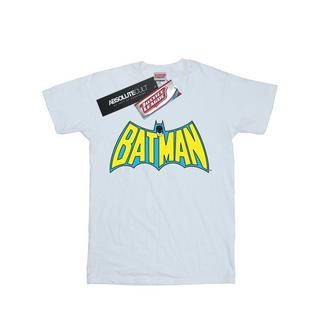 DC COMICS  Tshirt 