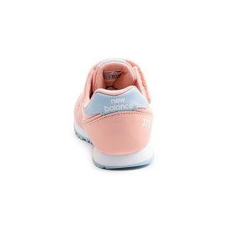 new balance  373-29 