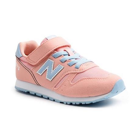 new balance  373-29 