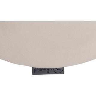 mutoni Hocker Fargo khaki  